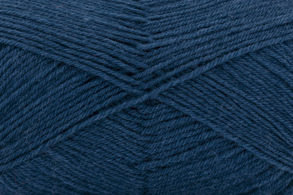 Gründl Hot Socks Merino Sockenwolle 75 % Schurwolle 25 % Polyamid 50 g / 200 m