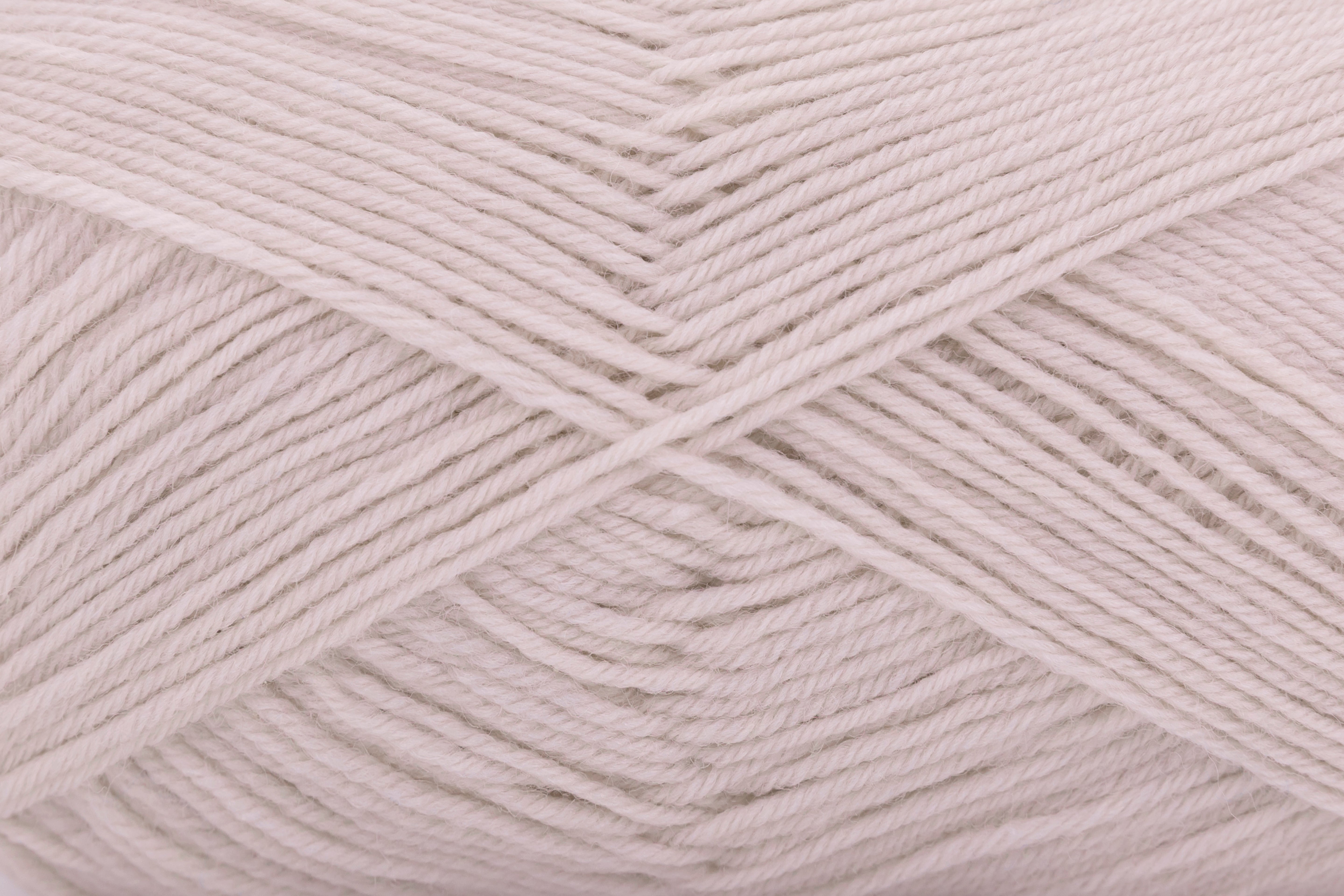 Gründl Hot Socks Merino Sockenwolle 75 % Schurwolle 25 % Polyamid 50 g / 200 m