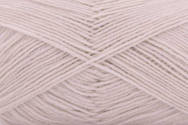 Gründl Hot Socks Merino Sockenwolle 75 % Schurwolle 25 % Polyamid 50 g / 200 m