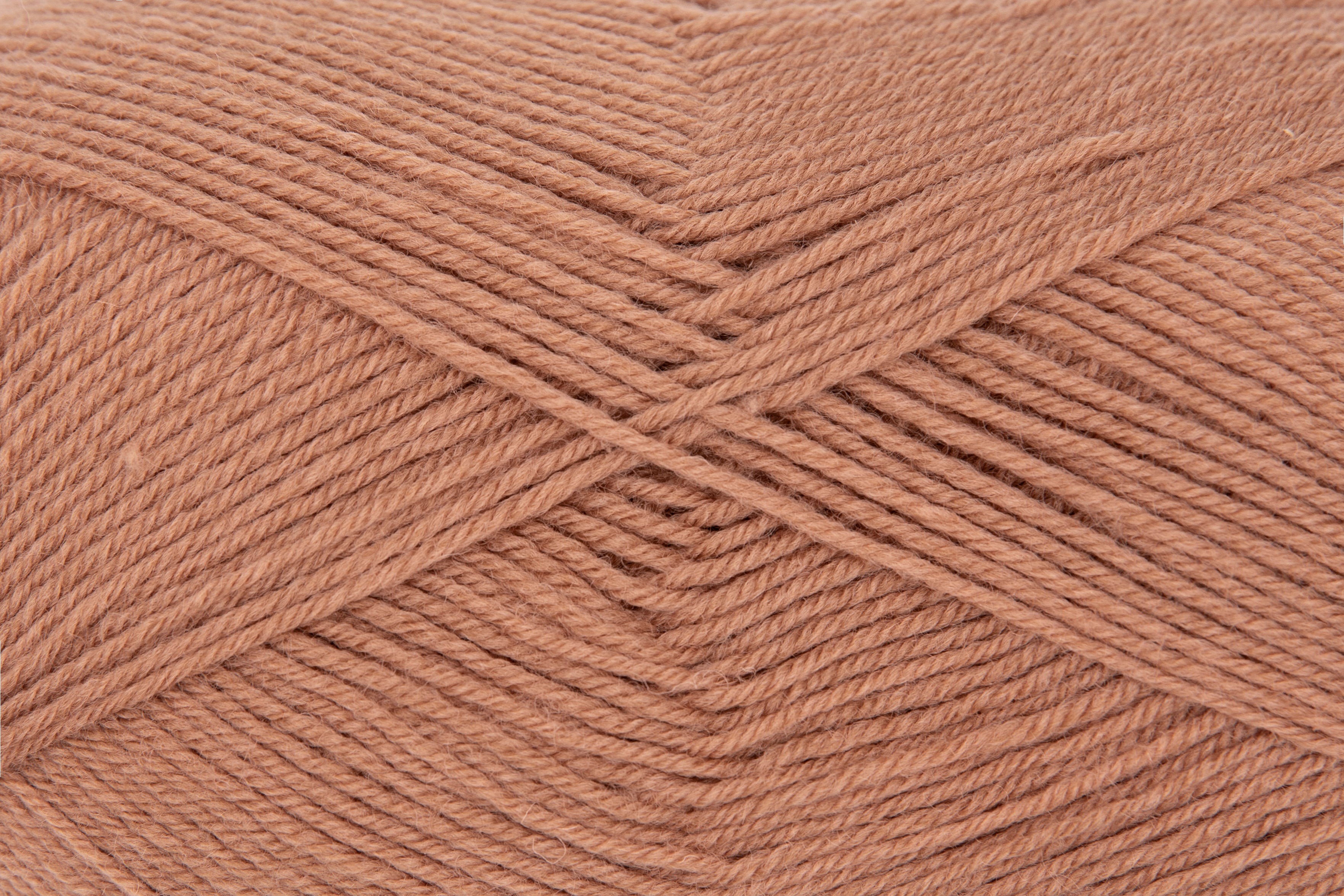 Gründl Hot Socks Merino Sockenwolle 75 % Schurwolle 25 % Polyamid 50 g / 200 m