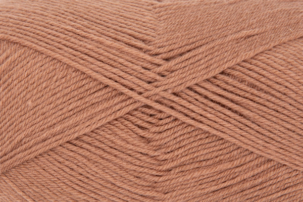 Gründl Hot Socks Merino Sockenwolle 75 % Schurwolle 25 % Polyamid 50 g / 200 m