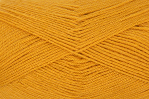 Gründl Hot Socks Merino Sockenwolle 75 % Schurwolle 25 % Polyamid 50 g / 200 m