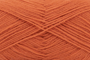Gründl Hot Socks Merino Sockenwolle 75 % Schurwolle 25 % Polyamid 50 g / 200 m