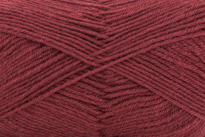 Gründl Hot Socks Merino Sockenwolle 75 % Schurwolle 25 % Polyamid 50 g / 200 m