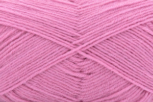 Gründl Hot Socks Merino Sockenwolle 75 % Schurwolle 25 % Polyamid 50 g / 200 m