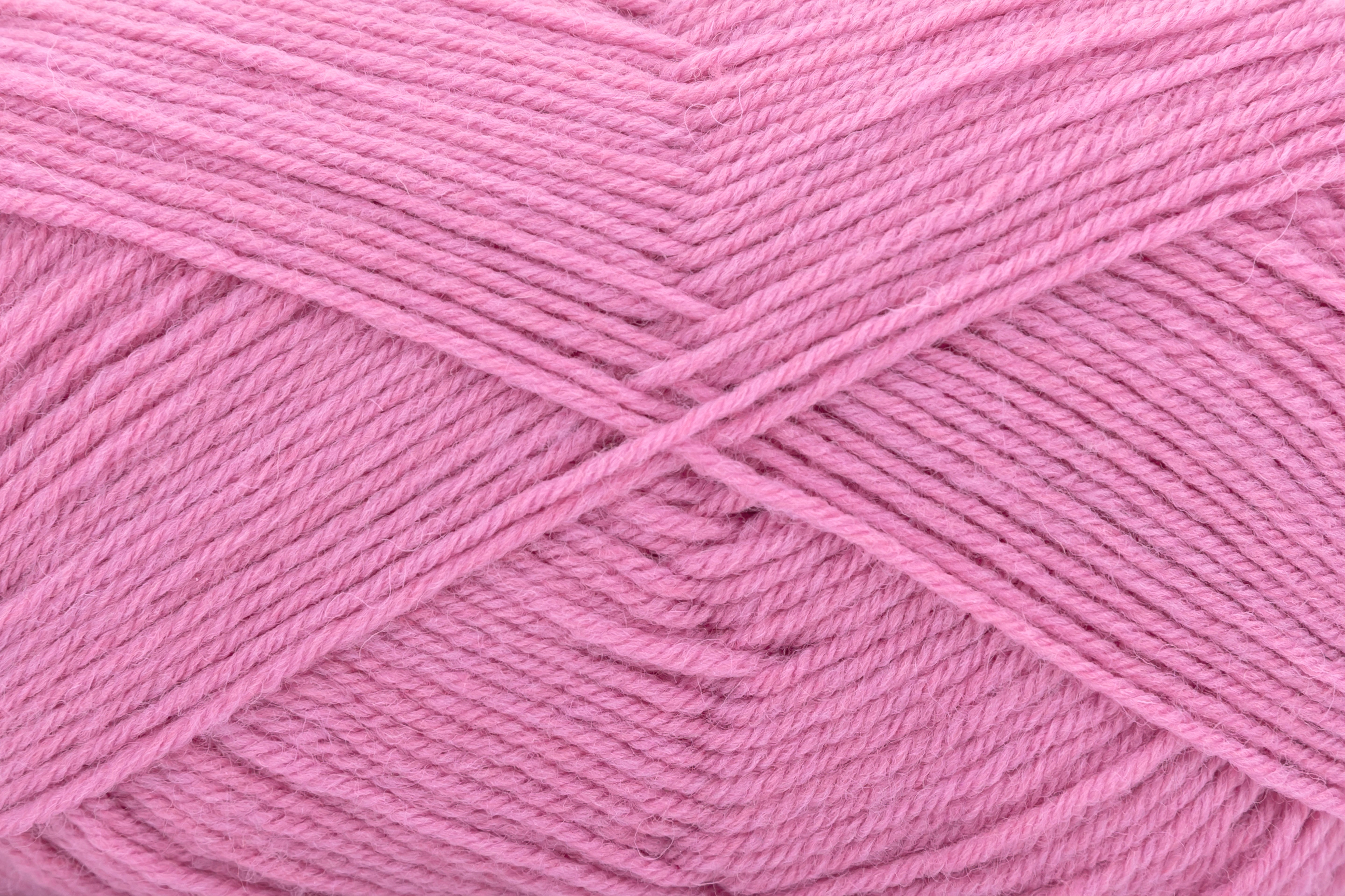 Gründl Hot Socks Merino Sockenwolle 75 % Schurwolle 25 % Polyamid 50 g / 200 m