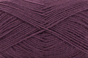 Gründl Hot Socks Merino Sockenwolle 75 % Schurwolle 25 % Polyamid 50 g / 200 m