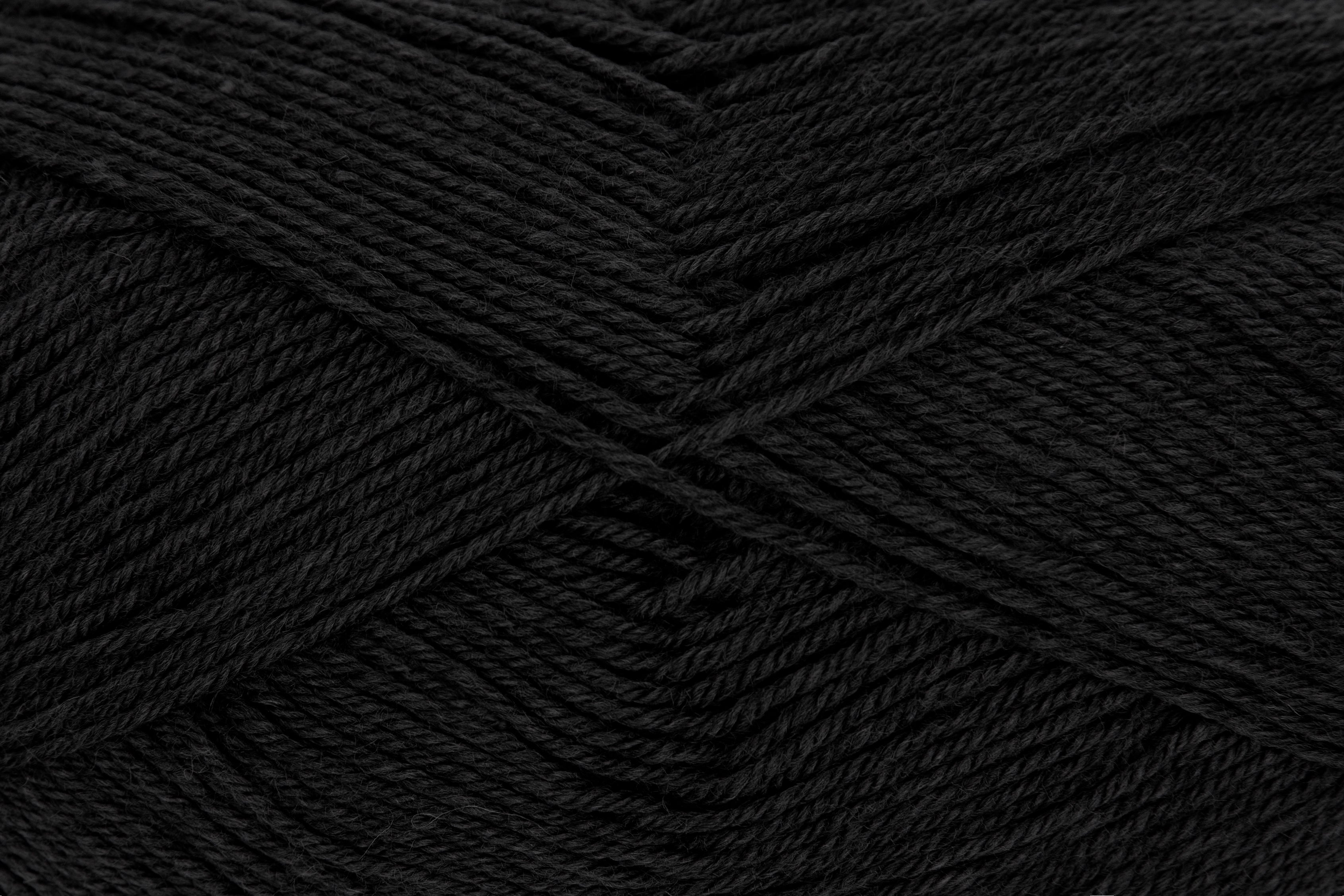 Gründl Hot Socks Merino Sockenwolle 75 % Schurwolle 25 % Polyamid 50 g / 200 m