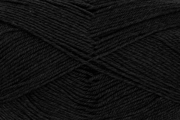 Gründl Hot Socks Merino Sockenwolle 75 % Schurwolle 25 % Polyamid 50 g / 200 m