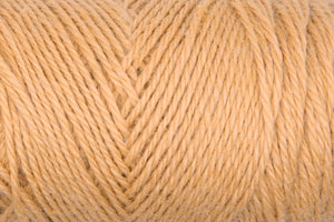 Gründl Hello Again Garn 100 % Polyester recycelt 100g / 210m