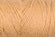 Gründl Hello Again Garn 100 % Polyester recycelt 100g / 210m