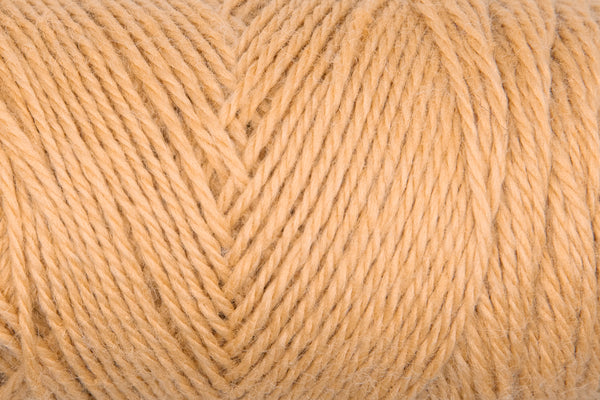 Gründl Hello Again Garn 100 % Polyester recycelt 100g / 210m