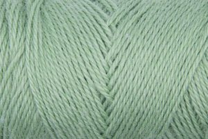 Gründl Hello Again Garn 100 % Polyester recycelt 100g / 210m