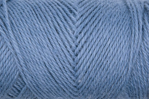 Gründl Hello Again Garn 100 % Polyester recycelt 100g / 210m