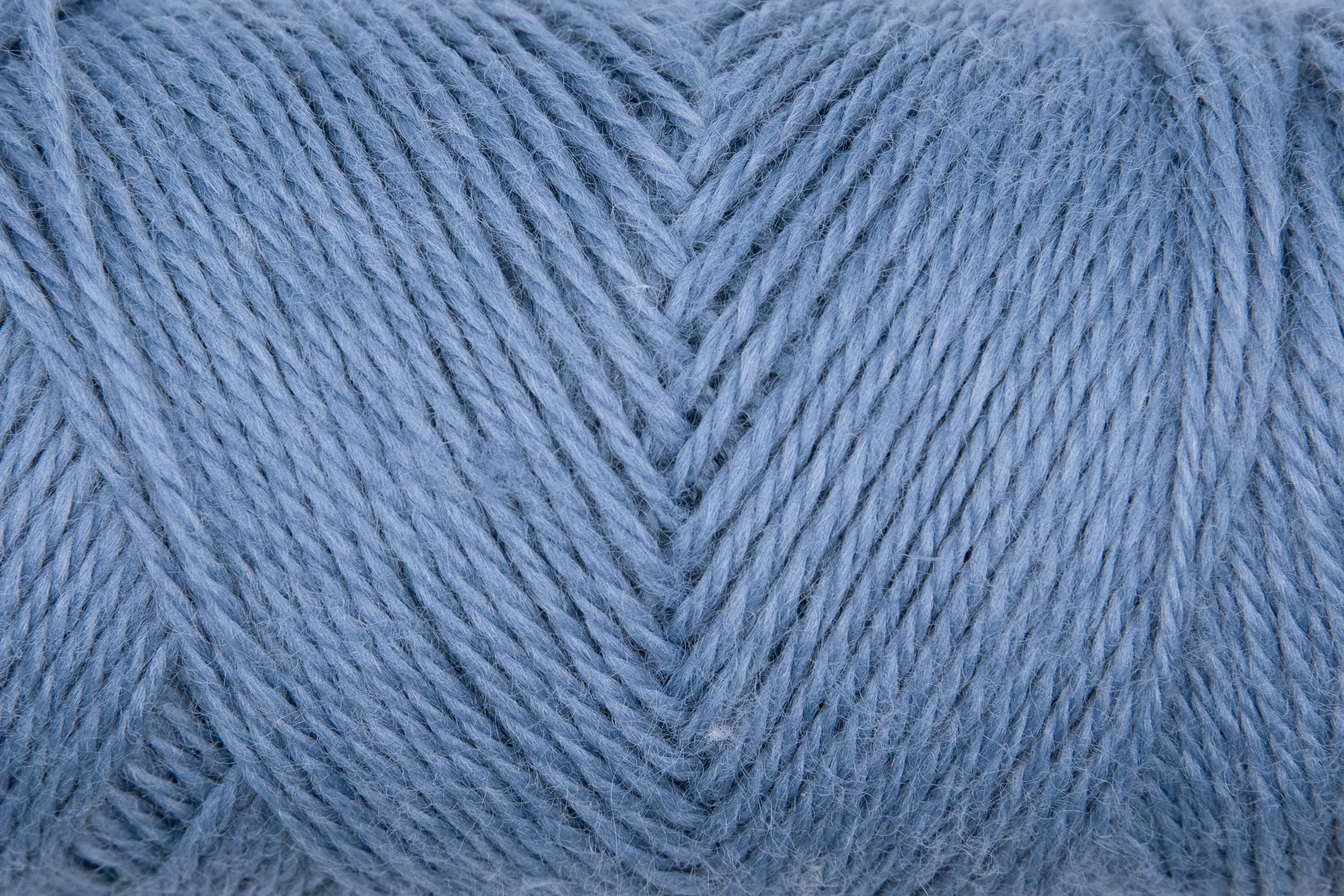 Gründl Hello Again Garn 100 % Polyester recycelt 100g / 210m