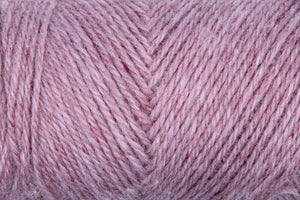 Gründl Hello Again Garn 100 % Polyester recycelt 100g / 210m