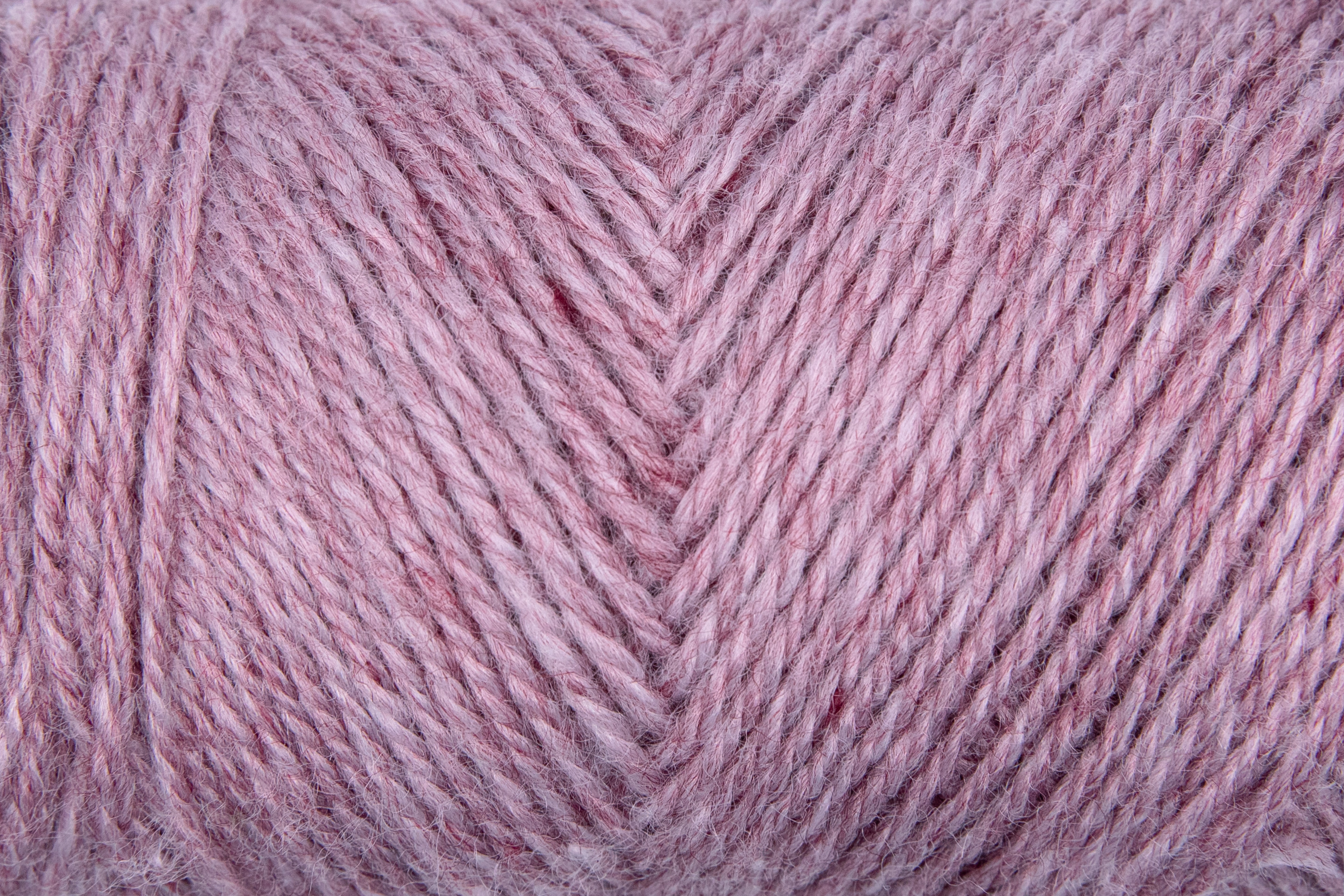 Gründl Hello Again Garn 100 % Polyester recycelt 100g / 210m