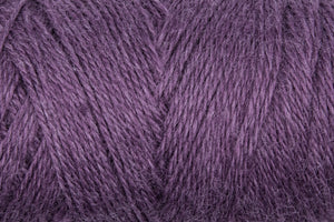 Gründl Hello Again Garn 100 % Polyester recycelt 100g / 210m