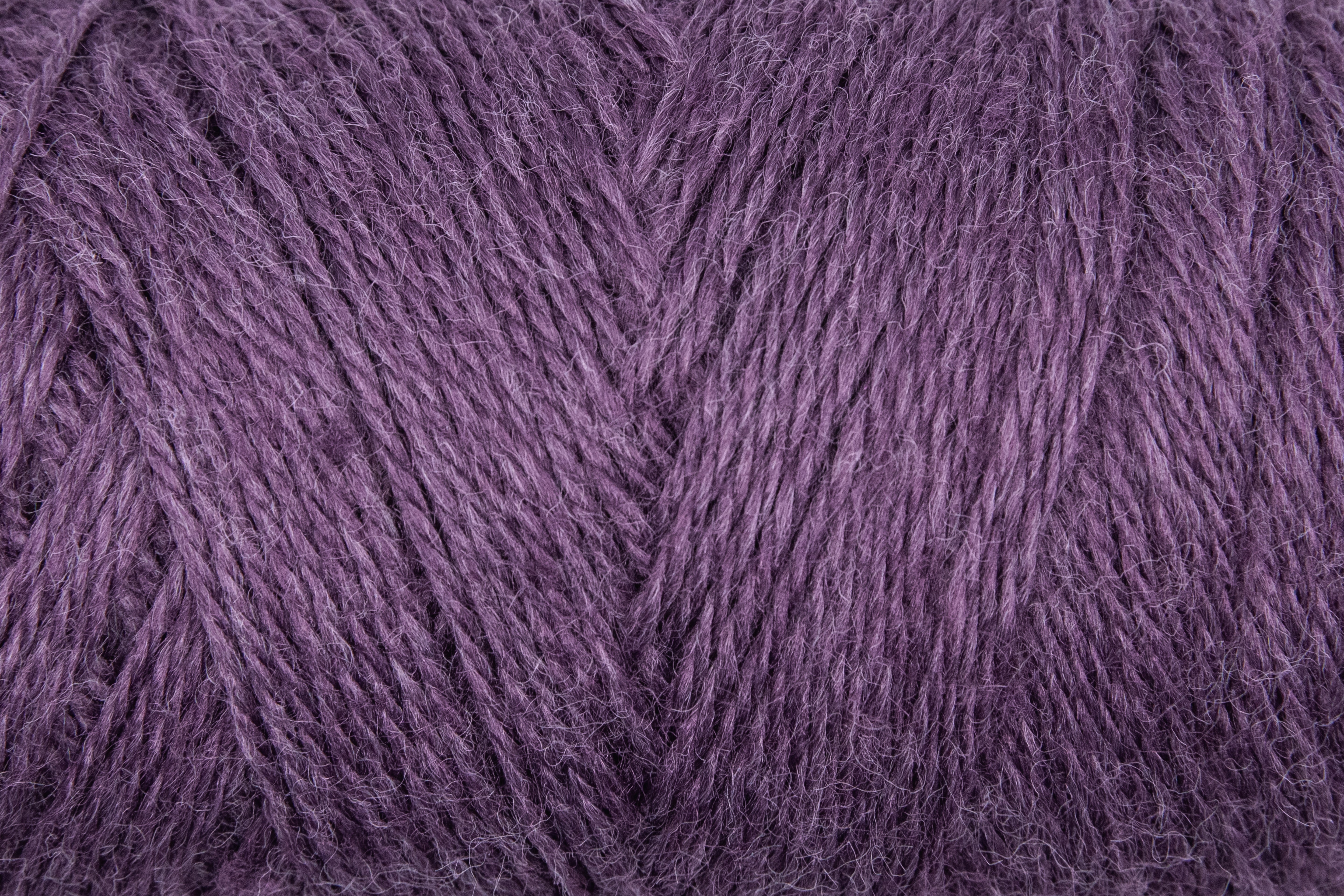 Gründl Hello Again Garn 100 % Polyester recycelt 100g / 210m