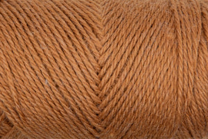 Gründl Hello Again Garn 100 % Polyester recycelt 100g / 210m