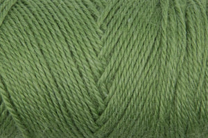 Gründl Hello Again Garn 100 % Polyester recycelt 100g / 210m