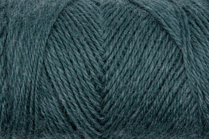 Gründl Hello Again Garn 100 % Polyester recycelt 100g / 210m