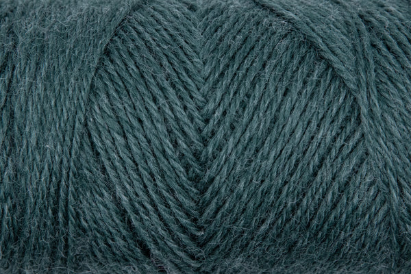 Gründl Hello Again Garn 100 % Polyester recycelt 100g / 210m