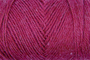 Gründl Hello Again Garn 100 % Polyester recycelt 100g / 210m