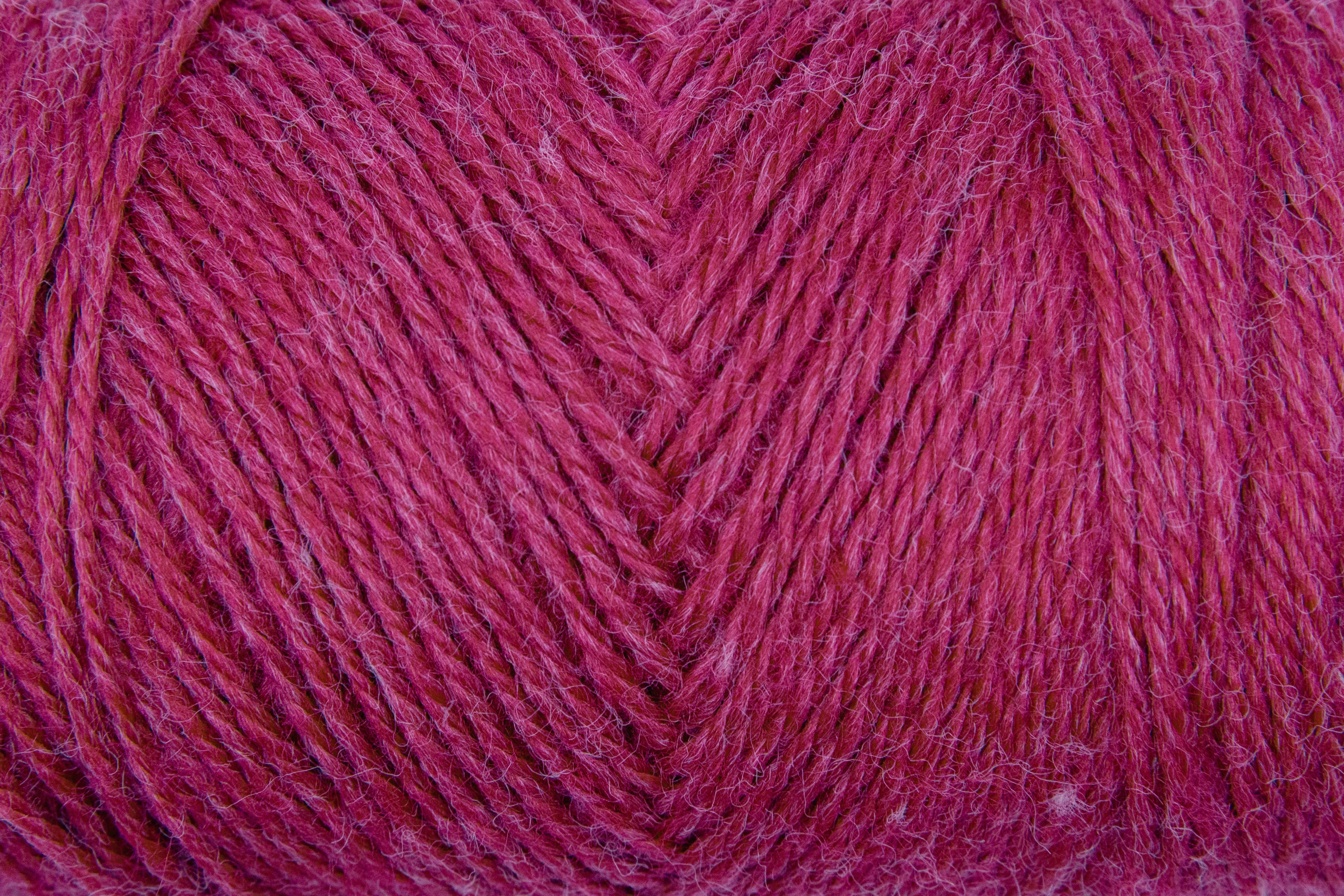 Gründl Hello Again Garn 100 % Polyester recycelt 100g / 210m