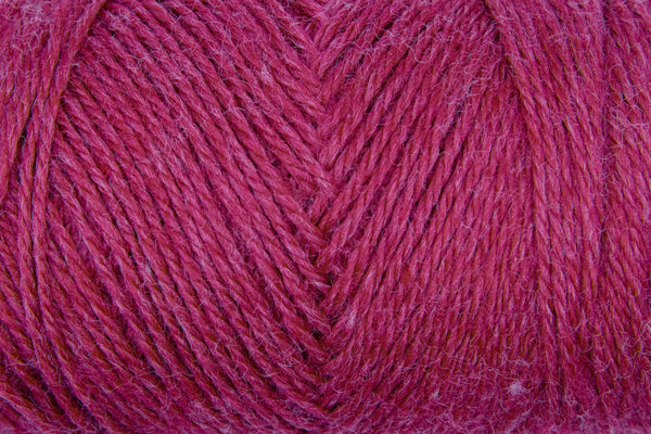 Gründl Hello Again Garn 100 % Polyester recycelt 100g / 210m