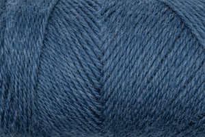 Gründl Hello Again Garn 100 % Polyester recycelt 100g / 210m