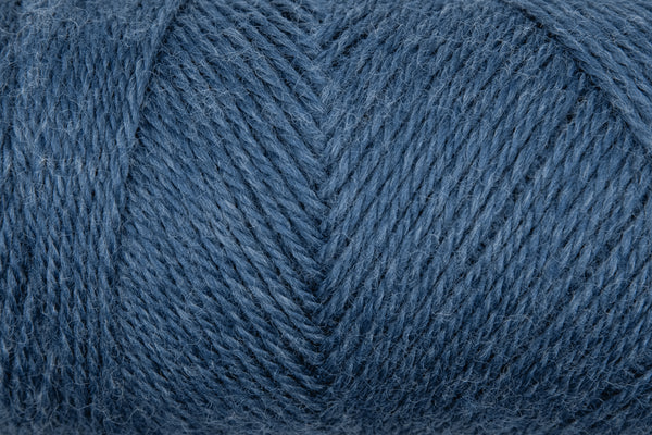 Gründl Hello Again Garn 100 % Polyester recycelt 100g / 210m