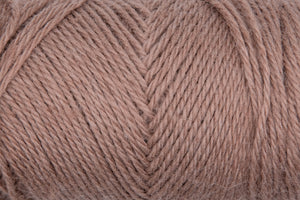 Gründl Hello Again Garn 100 % Polyester recycelt 100g / 210m