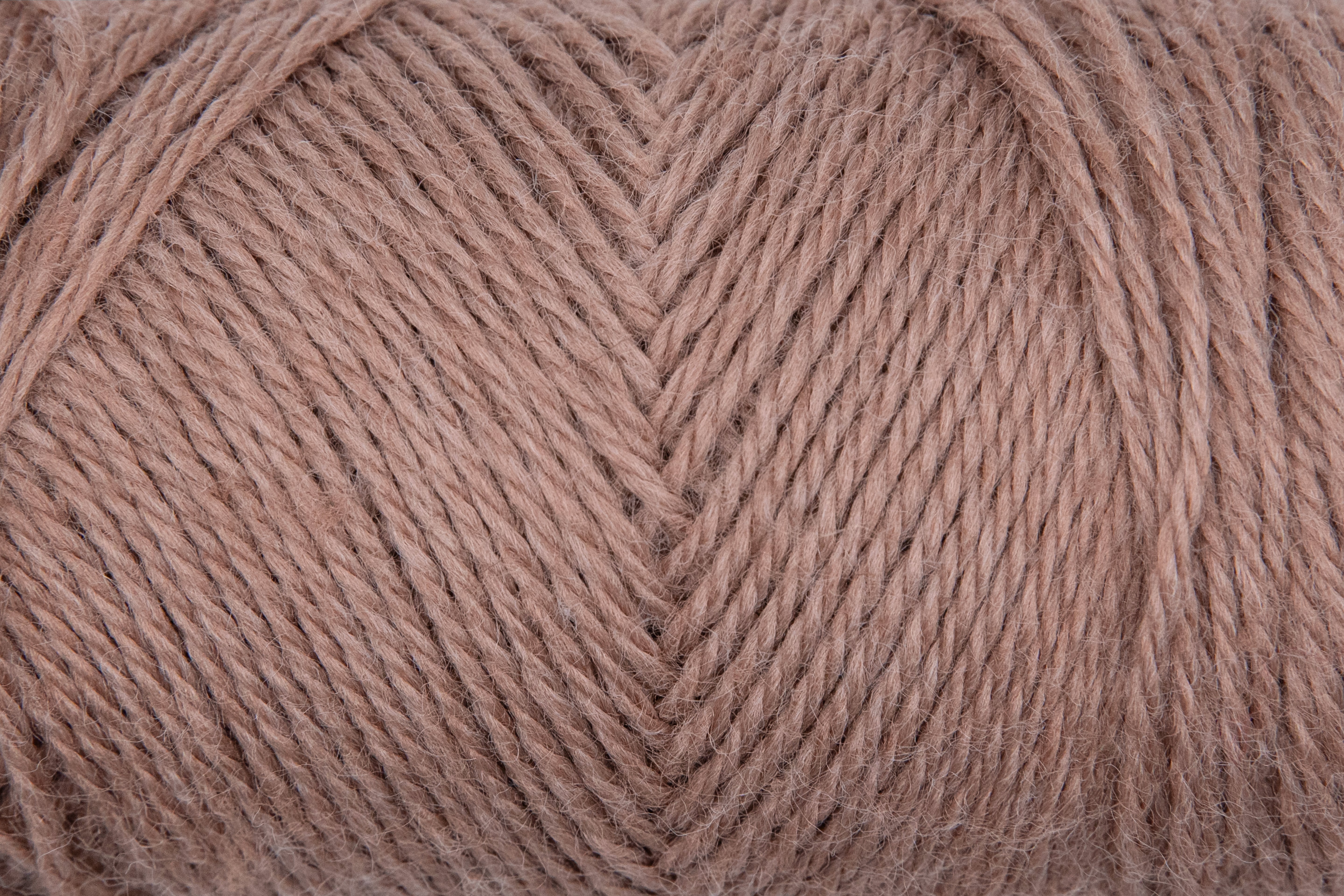 Gründl Hello Again Garn 100 % Polyester recycelt 100g / 210m