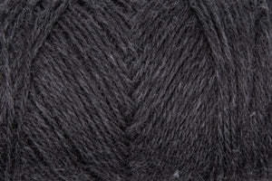 Gründl Hello Again Garn 100 % Polyester recycelt 100g / 210m