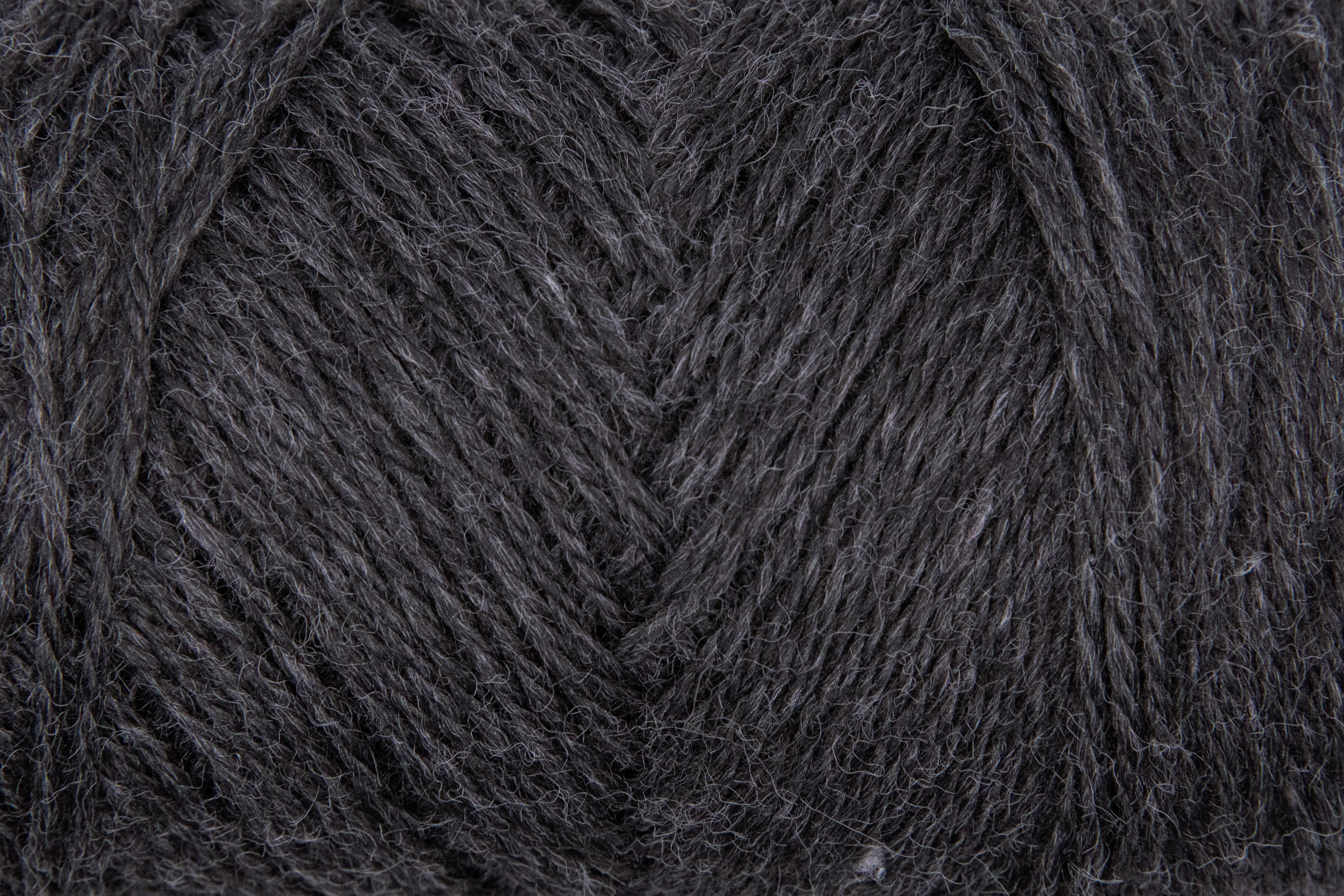 Gründl Hello Again Garn 100 % Polyester recycelt 100g / 210m