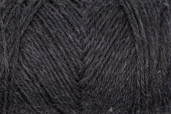 Gründl Hello Again Garn 100 % Polyester recycelt 100g / 210m