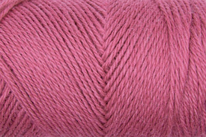 Gründl Hello Again Garn 100 % Polyester recycelt 100g / 210m