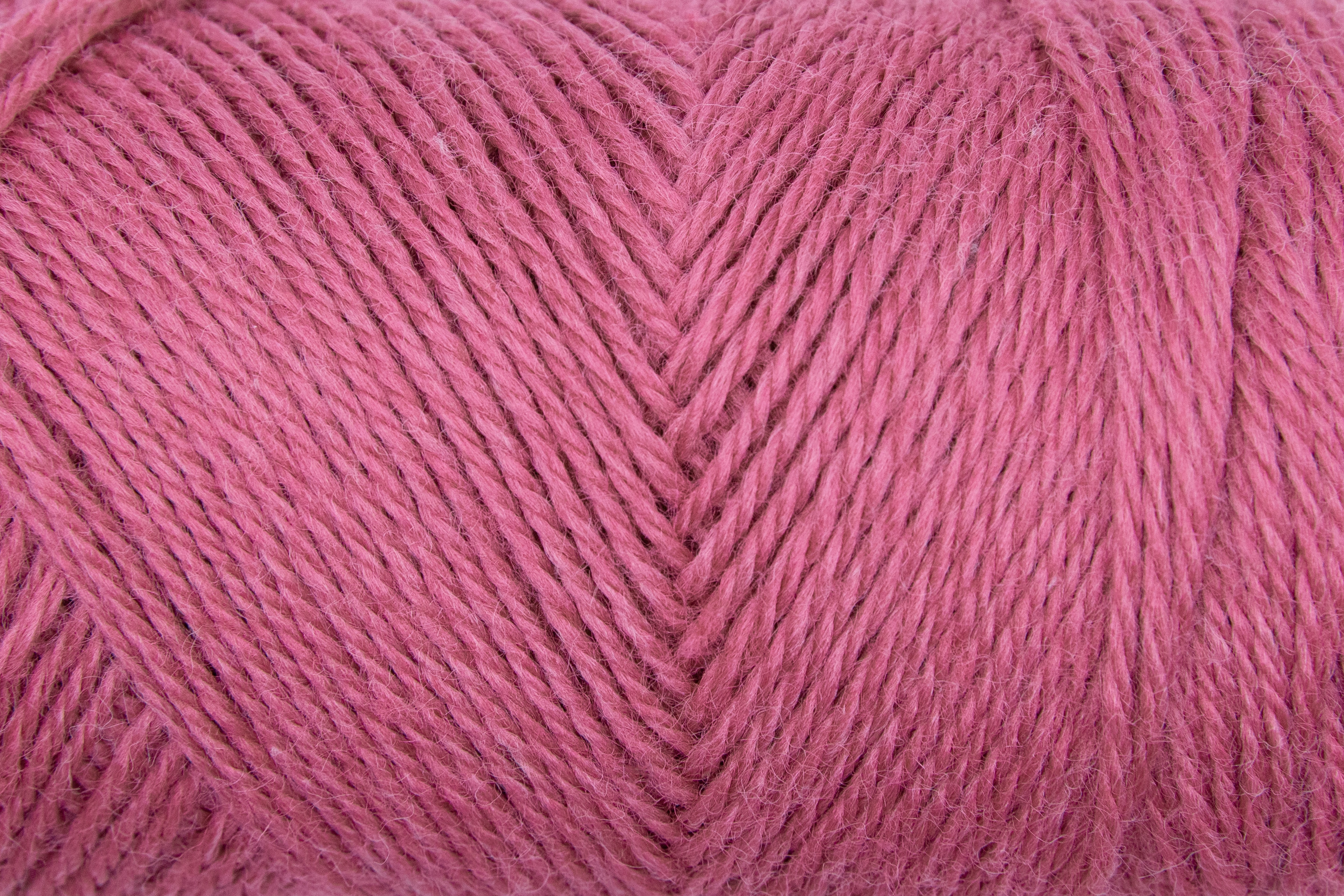 Gründl Hello Again Garn 100 % Polyester recycelt 100g / 210m