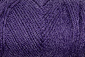 Gründl Hello Again Garn 100 % Polyester recycelt 100g / 210m