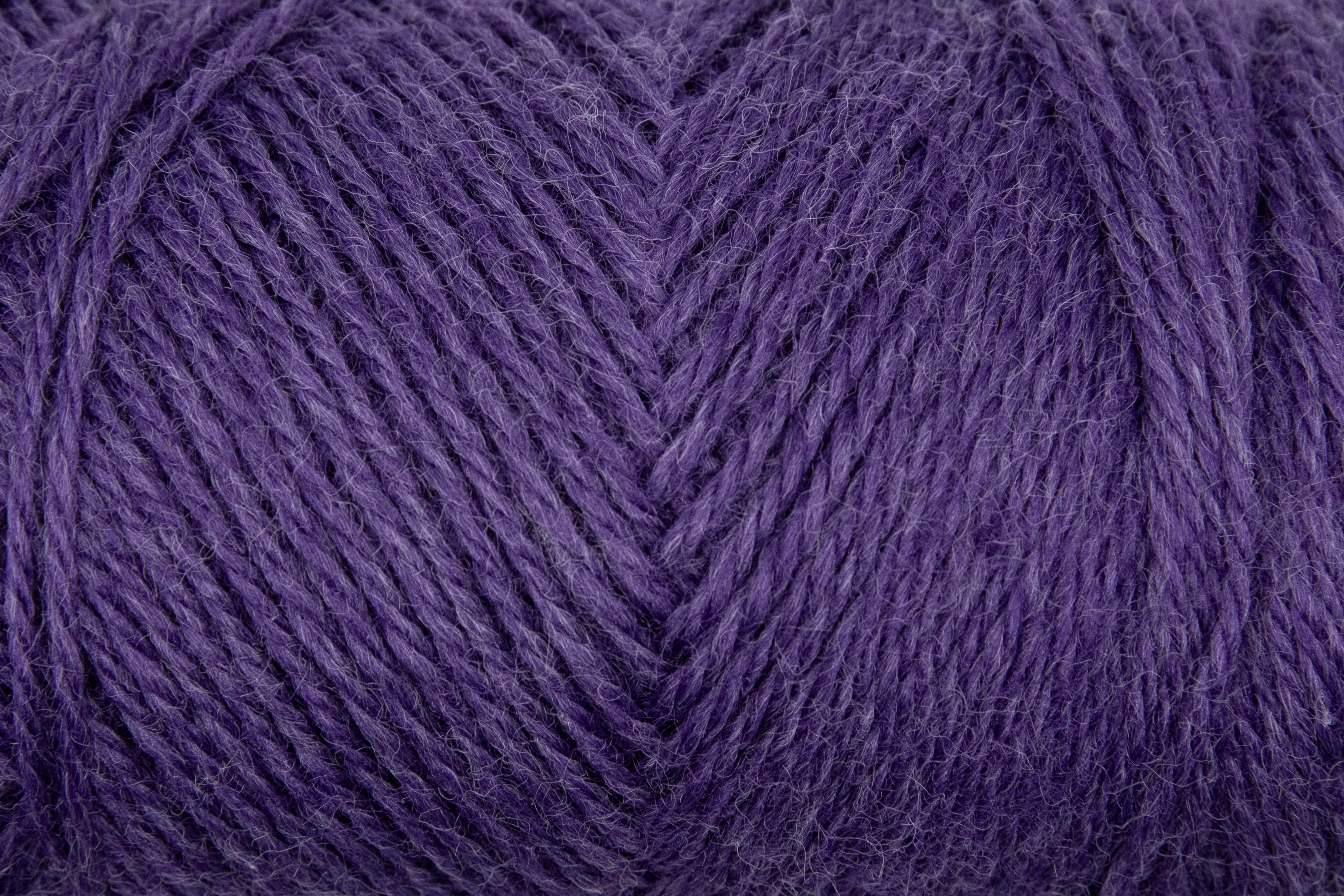 Gründl Hello Again Garn 100 % Polyester recycelt 100g / 210m