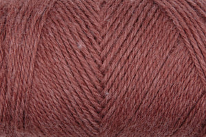 Gründl Hello Again Garn 100 % Polyester recycelt 100g / 210m