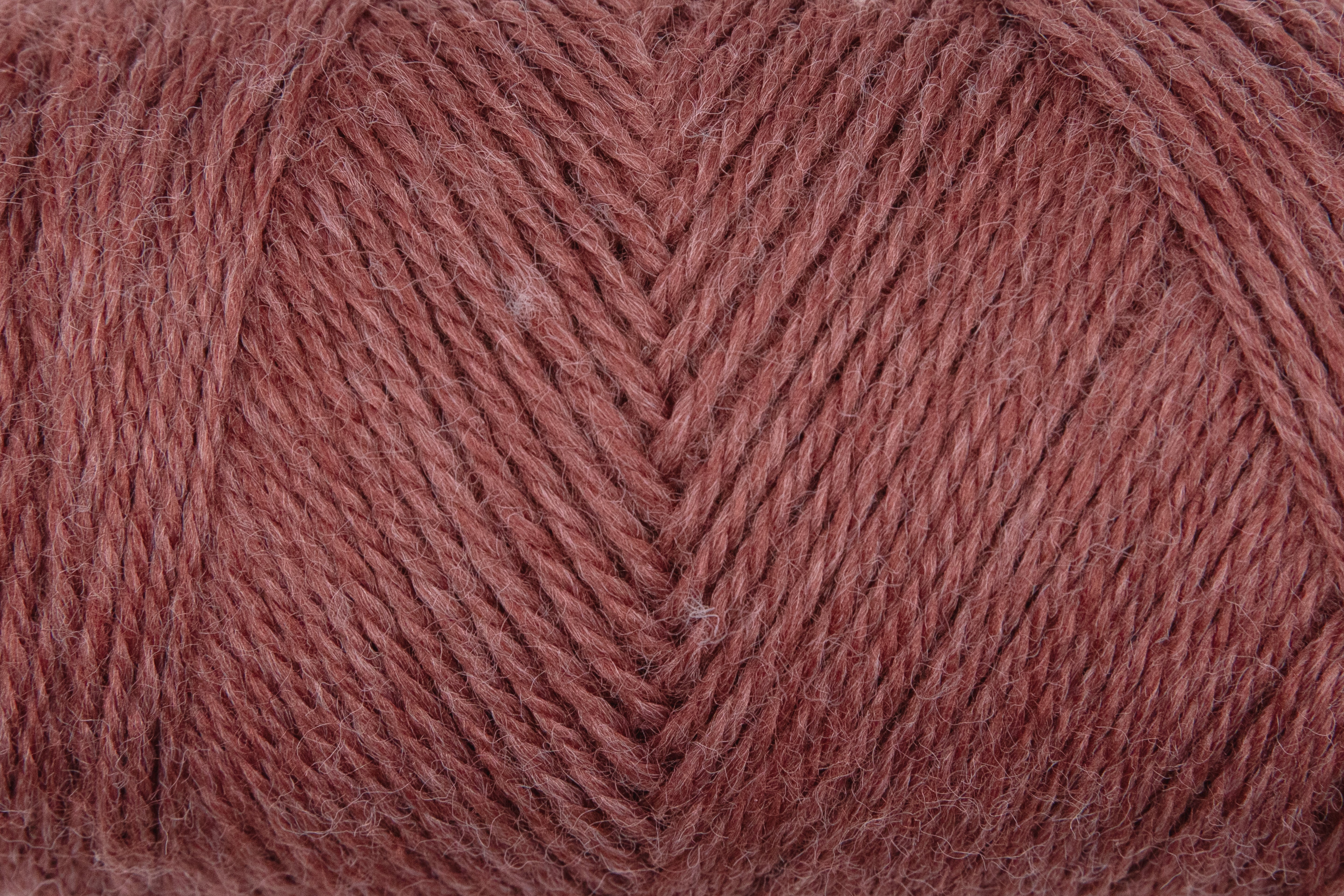 Gründl Hello Again Garn 100 % Polyester recycelt 100g / 210m