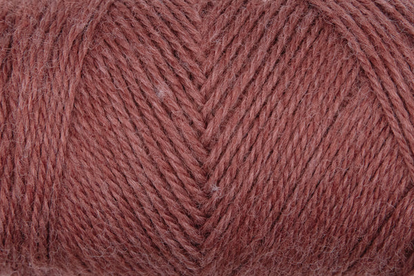 Gründl Hello Again Garn 100 % Polyester recycelt 100g / 210m