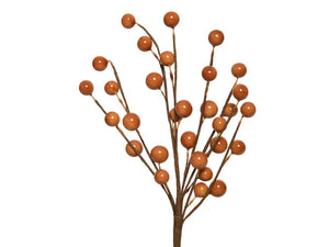 Beerenpick Cognac, 26 cm