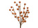 Beerenpick cognac, 26cm