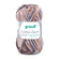 Gründl Cotton Quick Print Baumwollgarn multicolor 50g 125m