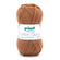 Cotton Quick Uni, 100 % Baumwolle, 50 g/125 m