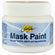 Aquarellhilfsmittel Mask Paint 150 ml
