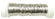 Silberdraht 0,3 mm, 50m